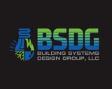 https://www.logocontest.com/public/logoimage/1551293935Building Systems Design Group, LLC Logo 4.jpg